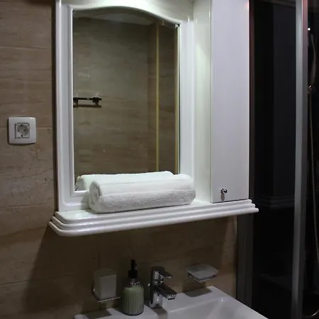 Exceptional * Čačak