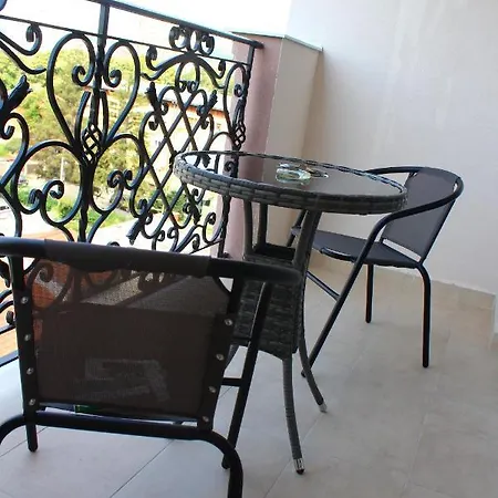 Exceptional * Čačak