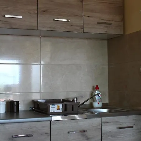 Exceptional * Čačak