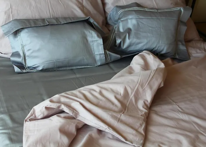 Exceptional * Čačak