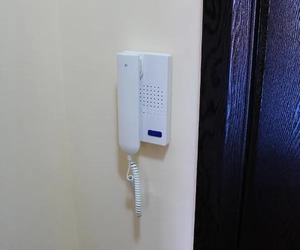 Exceptional * Čačak