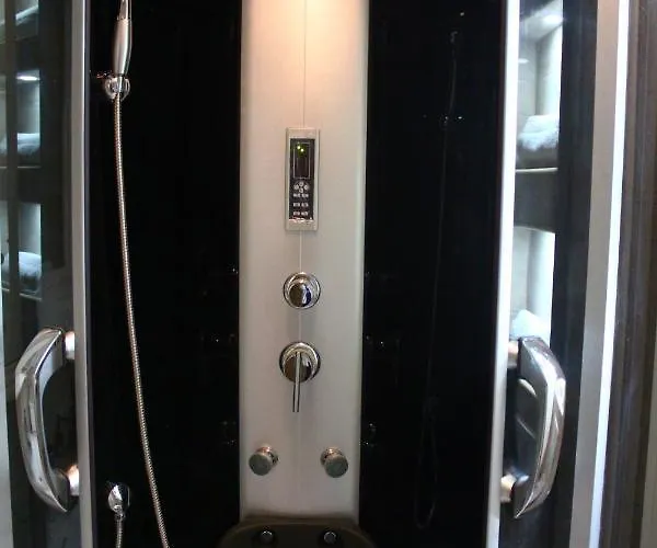 Exceptional Apartamento