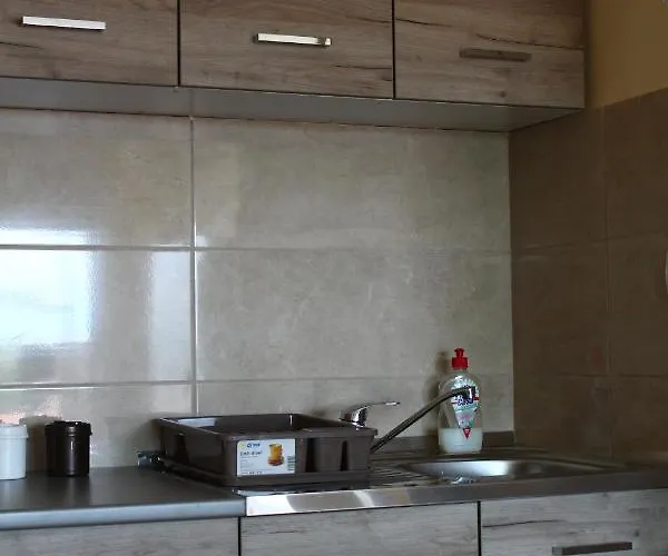 Exceptional * Čačak