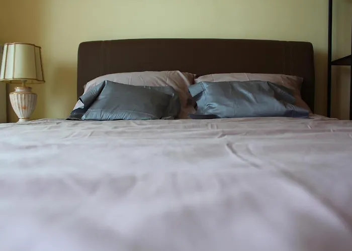 Exceptional * Čačak